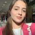 User profile avatar