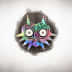 User profile avatar