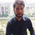 User profile avatar