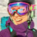User profile avatar