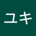 User profile avatar