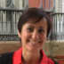 User profile avatar