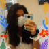 User profile avatar