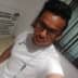 User profile avatar