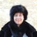 User profile avatar