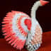User profile avatar