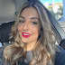 User profile avatar