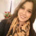 User profile avatar