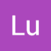 User profile avatar