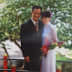 User profile avatar
