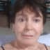 User profile avatar