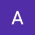 User profile avatar