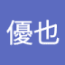 User profile avatar