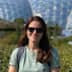 User profile avatar