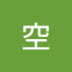 User profile avatar