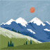 User profile avatar