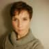 User profile avatar