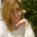 User profile avatar
