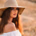User profile avatar