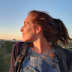 User profile avatar