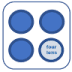 User profile avatar