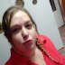 User profile avatar