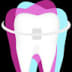 User profile avatar