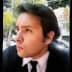 User profile avatar