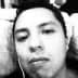 User profile avatar
