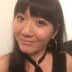 User profile avatar