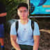 User profile avatar