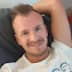 User profile avatar