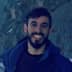 User profile avatar