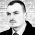 User profile avatar