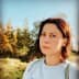 User profile avatar