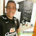 User profile avatar