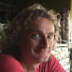 User profile avatar