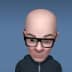 User profile image