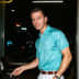 User profile avatar