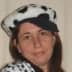 User profile avatar