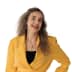 User profile avatar