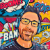 User profile avatar