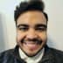 User profile avatar