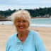 User profile avatar