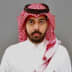 User profile avatar
