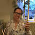 User profile avatar