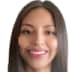 User profile avatar