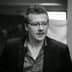 User profile avatar