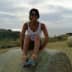 User profile avatar