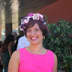 User profile avatar